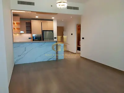 Elegant | Luxury living | Spacious | Ready to move