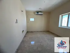 A price worth noticing Studio in Al Nabba with a separate kitchen in a lively area near markets rest