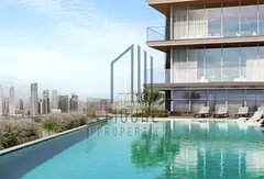 Live. Invest. Enjoy. | 2BR | 20% DP - Dec 2026
