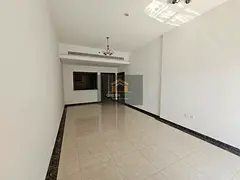 Spacious 1 Bedroom | Pantheon Boulevard | Balcony | City View