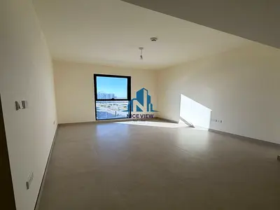 Ready To Move | Great Facilities |Luxury Lifestyle