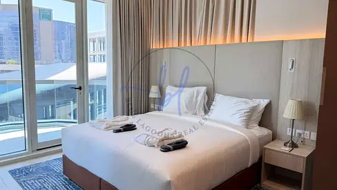 Premium Residence | Recently Upgraded | Bills Free