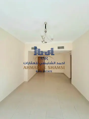 HoTT Offer 1 month free|| 2 BHK Only Family Opposite Sahara centre near Dubai border|| Ready to move