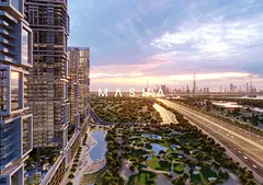 Distress l Water Creek View l High Floor l Perfect Layout l 15-20 % Bellow Original price