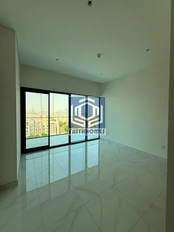 Largest Layout | Huge Balcony | Breathtaking View