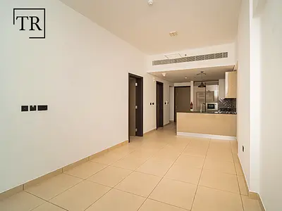 Quality Finishes |Spacious Layout| Community Views