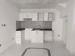 Independent one bedroom townhouse villa for rent
