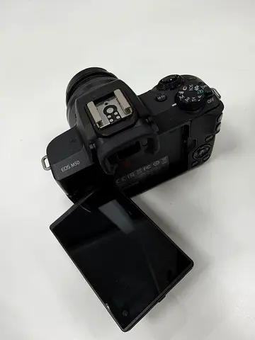 Canon