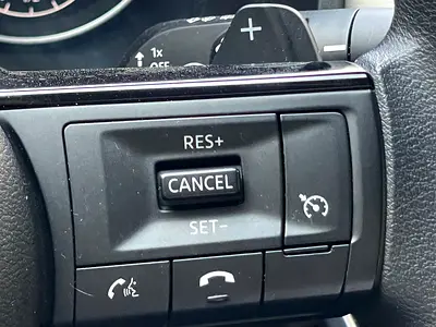 2024 Nissan X-TRAIL 缩略图 18