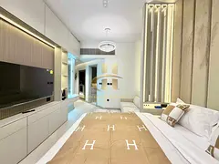 Brand new | Premium quality | Ready to move