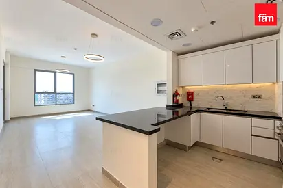 New Home | Refined Style | Ready to Move