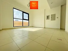 1 BHK AVALAIBLE NEAR TO RIGGA METRO STATION