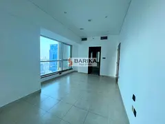 | Premium 2BR | Well-Maintained | Unfurnished |