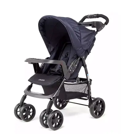 Junior baby stroller
