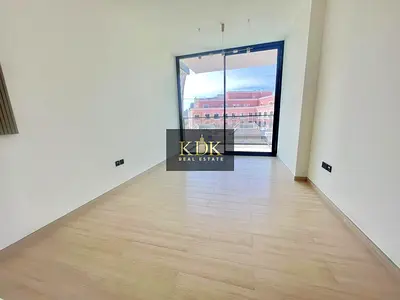 Best Price | Chiller free | Near Circle Mall