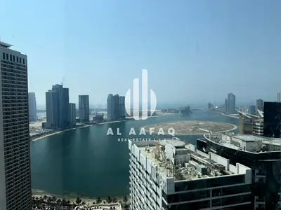 Luxurious 3BHK Furnished Apartment | Master Bedroom| Free Parking |