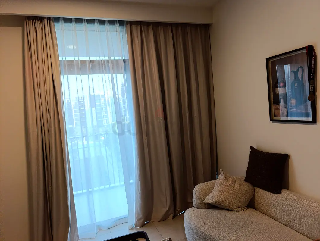 DPV_View_Image_5