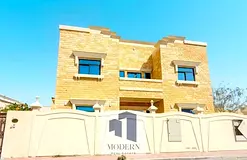 SEMI DETATCHED 6 BR | MAID ROOM | 2 KITCHENS | PRIME LOCATION