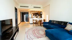 Well Maintained | Ready to Move In | Fully Furnished