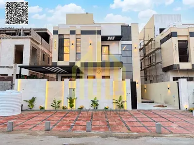 🏠 Direct from the owner | Price includes registration fees | No annual fees | Freehold ownership for all nationalities | Close to all amenities |