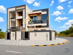 ___ _ Including AC,electricity,water-Negotiable_freehold