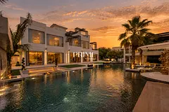 Fully Upgraded | Extended | Type B | Furnished
