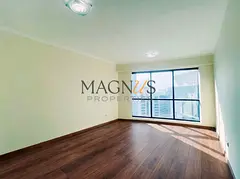 DUPLEX | NEAR TO METRO | MARINA VIEW