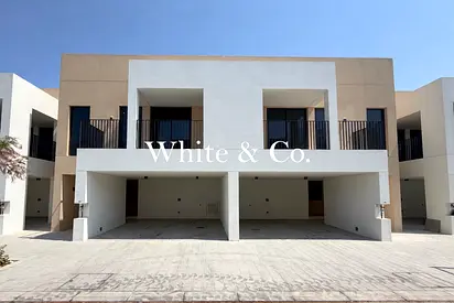 Sky Light Unit | Single Row | Vacant Now