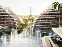 10% DP | 15 Mins to Expo | Smart Home