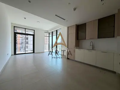 Brand-New | Walking Distance to the Mall | Prime Location