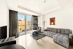 Best Deal | Burj Khalifa View | Pet Friendly
