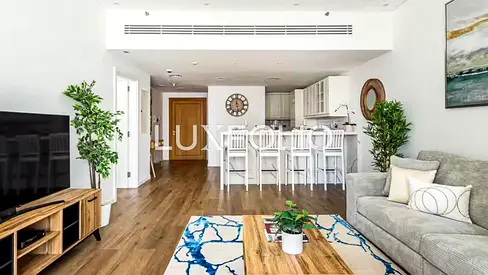 Upgraded | Large Layout | 4 Cheques