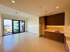 Brand New | Close to Park & Mall | Great Location
