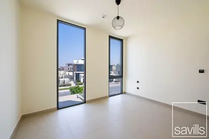 Skyline Serenity | Luxurious Villa | Golf Grove