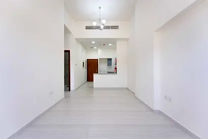 02 Bed Room Hall | No Commission | 12 Cheques | One month Grace period
