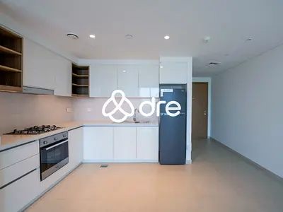 ZABEEL VIEWS | MULTIPLE OPTIONS | SPACIOUS UNIT