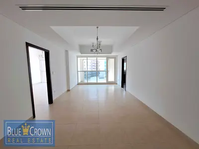 Super Delux Finishing | Extra Spacious 1bhk | Brand New Building