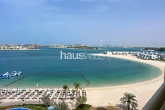 Sea View | Prime Location | Vacant Soon