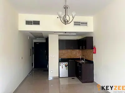 Prime Location| Affordable Rent