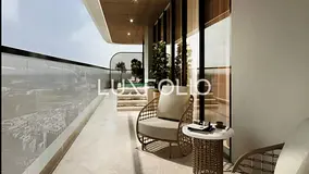 Spacious | Great developer | Open to offers