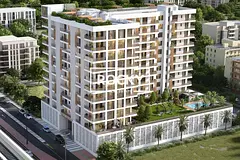 Spacious Layout | Near Metro | Vastu Compliant