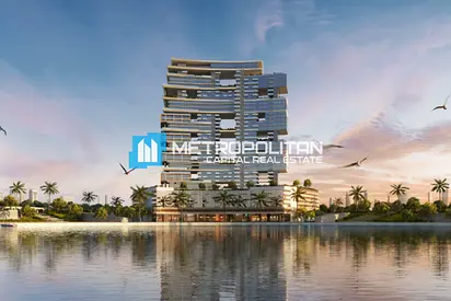 1BR with Balcony | Skyline View | Motivated Seller