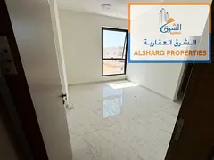 First occupant, built-in wardrobes, balcony with an excellent view, master bedroom, high-quality fin