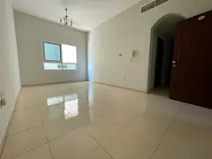 HOT OFFER!FULLY SPACIOUS 1BHK NEAR TO SAFIYA PARK NEAT AND CLEAN BUILDING ONLY FOR FAMILY JUST 30K I