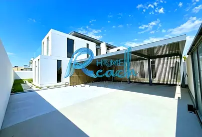 Brand New | Premium Finishes | Ready to Move In
