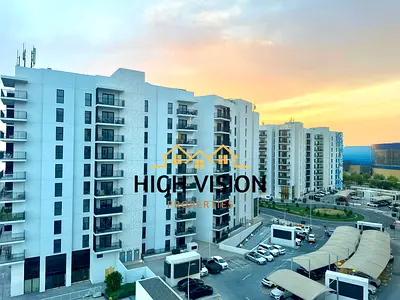 Upcoming | Ideal Location | Waterfront Living