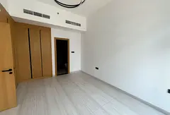 BEST PRICE | CALL NOW | SPACIOUS