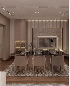 Exceptional Investment Opportunity in Azura Tower – Al Alia, Ajman A great opportunity to invest a
