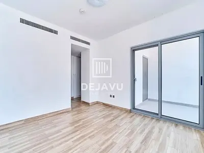 2BR + 2 Parking TH | Pet Friendly | Upto 4 Cheques