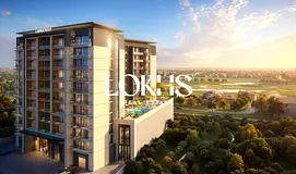 FULL CASH OFFER | POOOL & GOLF VIEW | BUY NOW